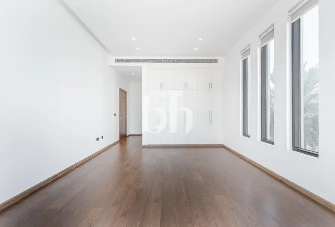 120160491 - Property Image 3