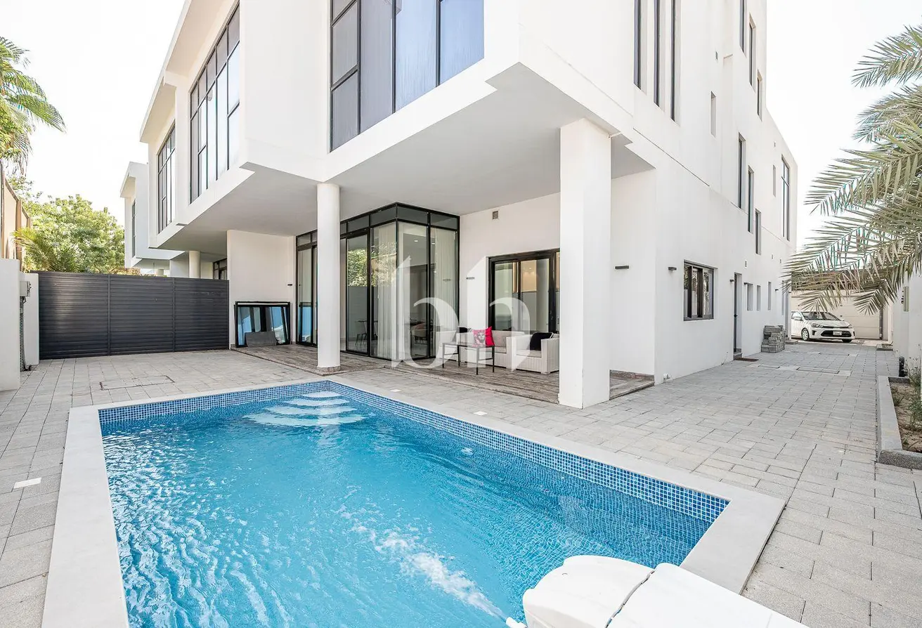 120160491 - Property Main Image
