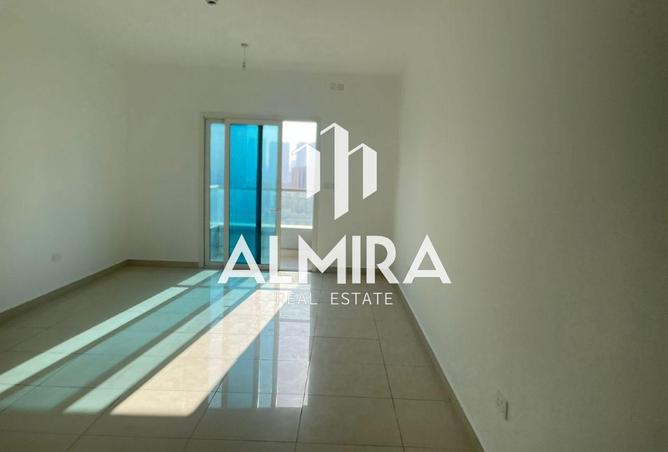 89175787 - Property Image 2