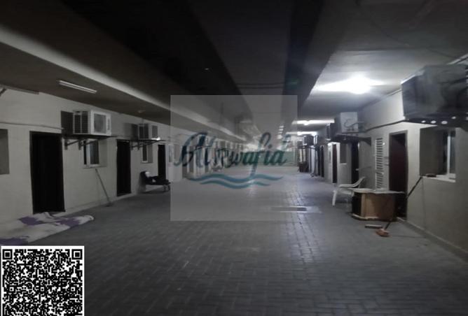 16179017 - Property Main Image