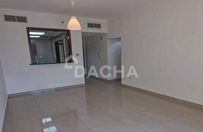 Apartment - 2 Bedrooms - 2 Bathrooms for rent in Icon Tower 2 - JLT Cluster L - Jumeirah Lake Towers - Dubai Apartment - 2 Bedrooms - 2 Bathrooms for rent in Icon Tower 2 - JLT Cluster L - Jumeirah Lake Towers - Dubai