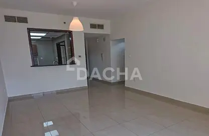 Apartment - 2 Bedrooms - 2 Bathrooms for rent in Icon Tower 2 - JLT Cluster L - Jumeirah Lake Towers - Dubai