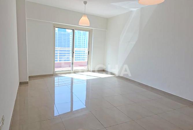 132485245 - Property Image 3