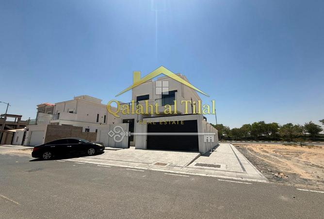 113268656 - Property Main Image
