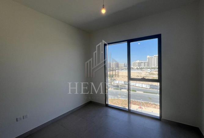 78184155 - Property Image 3