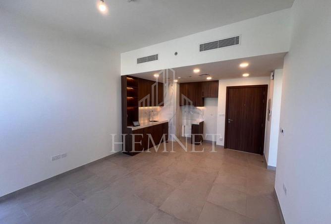 78184155 - Property Main Image