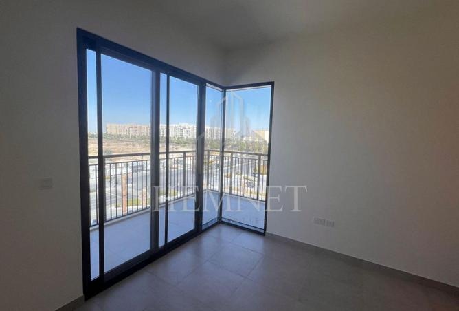 78184155 - Property Image 2