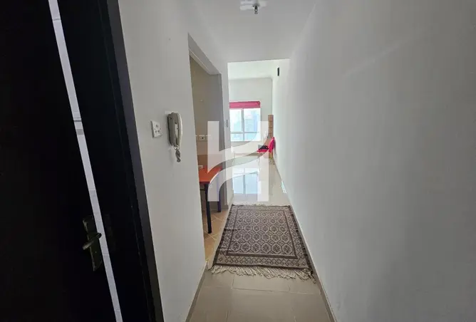 149549212 - Property Image 2