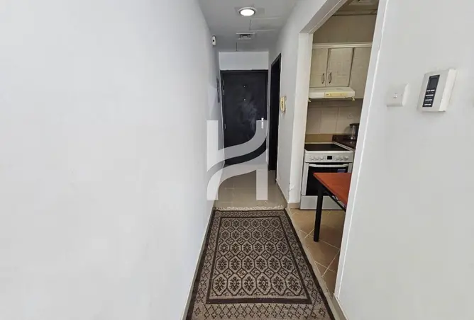 149549212 - Property Image 3