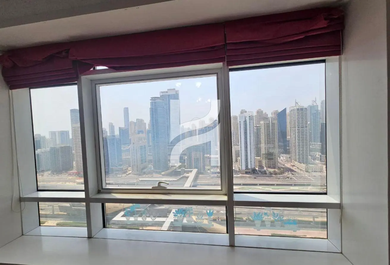 149549212 - Property Main Image