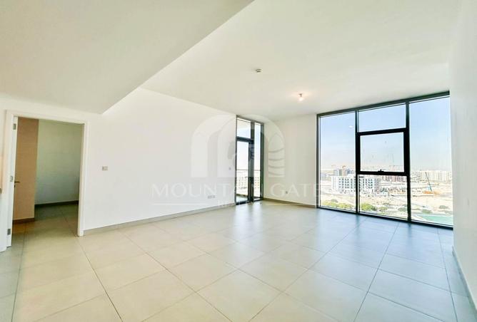 16198387 - صورة العقار 2