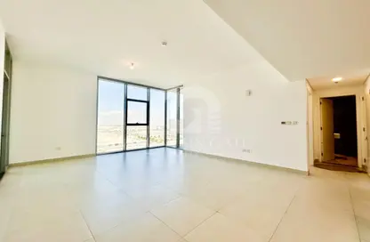 شقة - 2 غرف نوم - 2 حمامات للبيع في ذا بالس ريزيدنس بلازا - ذي بالس - دبي الجنوب (مركز دبي العالمي) - دبي