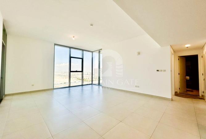 16198387 - الصورة الرئيسية للعقار