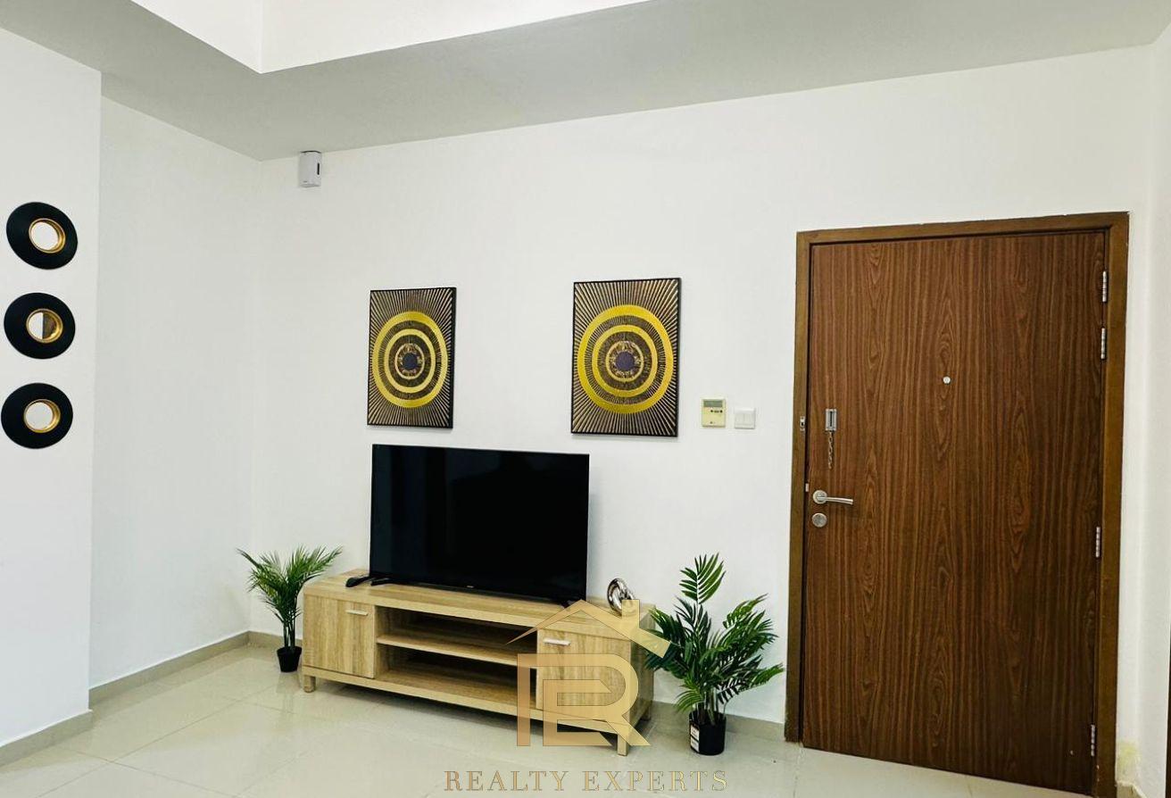 EXQUISITE 1BR | MODERN FURNISHED | READY TO MOVE!! photo 7