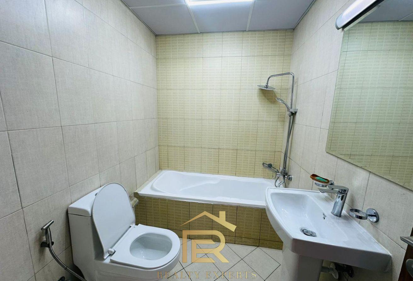 EXQUISITE 1BR | MODERN FURNISHED | READY TO MOVE!! photo 10