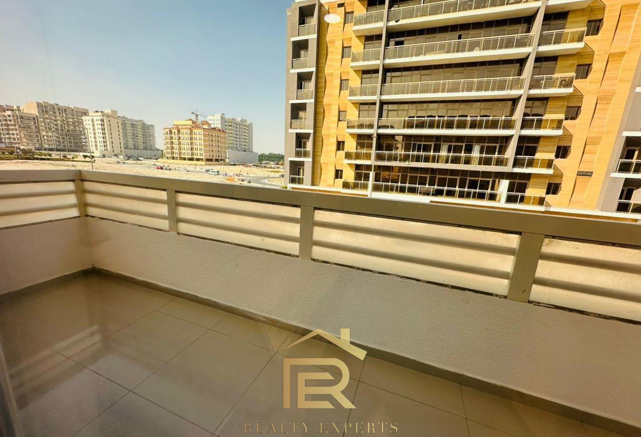EXQUISITE 1BR | MODERN FURNISHED | READY TO MOVE!! photo 11