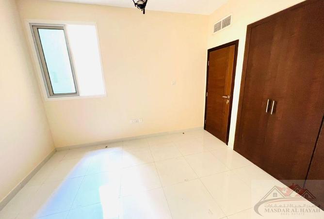 90907084 - صورة العقار 2