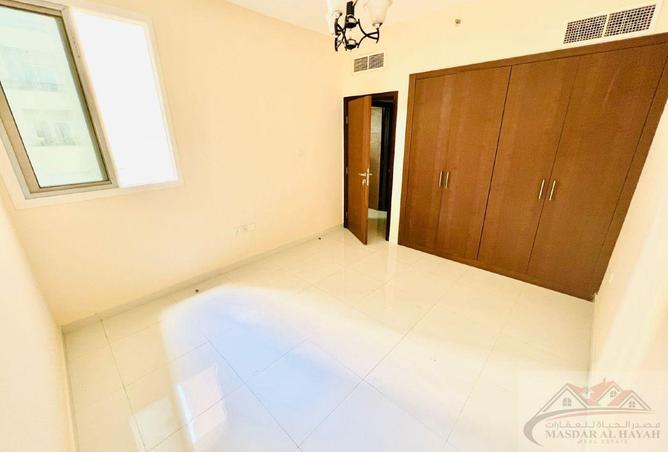 90907084 - صورة العقار 3