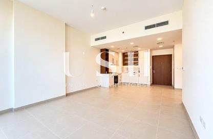 Apartment - 1 - 1 for rent in Kaya - Town Square - Dubai Apartment - 1 - 1 for rent in Kaya - Town Square - Dubai