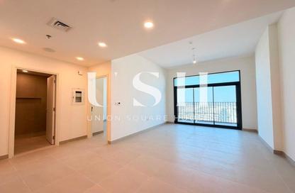 Apartment - 1 - 1 for rent in Kaya - Town Square - Dubai