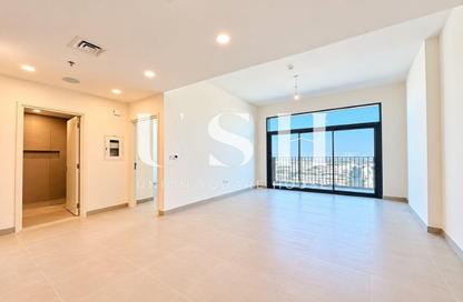 Apartment - 1 - 1 for rent in Kaya - Town Square - Dubai