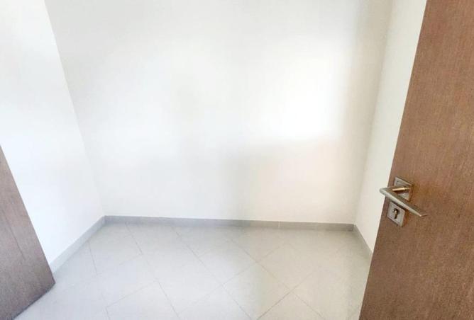 16330603 - Property Image 3