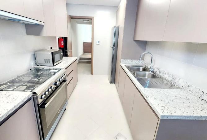 16330603 - Property Image 2