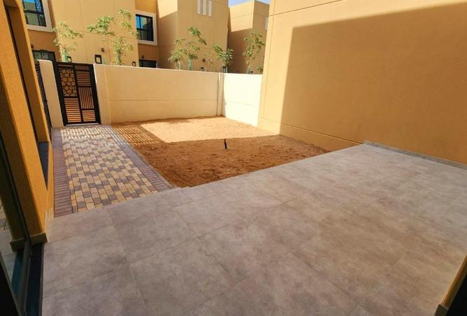 16330603 - Property Main Image