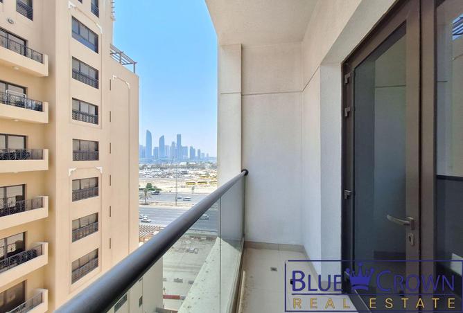 121540142 - Property Main Image