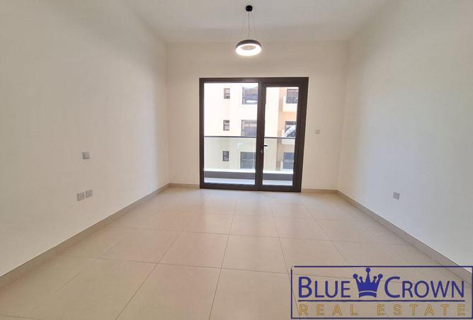 121540142 - Property Image 2