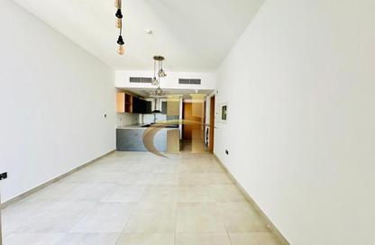 Apartment - 1 - 2 for sale in Pantheon Elysee - District 13 - Jumeirah Village Circle - Dubai Apartment - 1 - 2 for sale in Pantheon Elysee - District 13 - Jumeirah Village Circle - Dubai