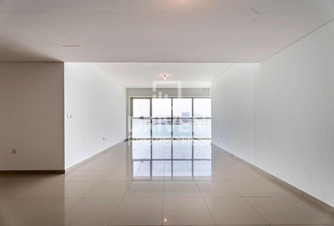 15999234 - صورة العقار 3