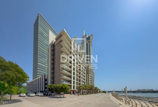 15999234 - الصورة الرئيسية للعقار