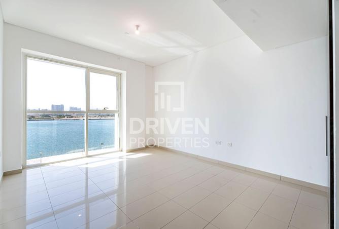 15999234 - صورة العقار 2