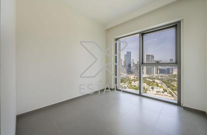 Apartment - 2 Bedrooms - 2 Bathrooms for rent in Downtown Views II Tower 1 - Downtown Views II - Zabeel 2 - Zabeel - Dubai Apartment - 2 Bedrooms - 2 Bathrooms for rent in Downtown Views II Tower 1 - Downtown Views II - Zabeel 2 - Zabeel - Dubai