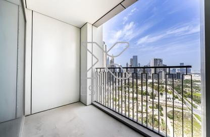 Apartment - 2 Bedrooms - 2 Bathrooms for rent in Downtown Views II Tower 1 - Downtown Views II - Zabeel 2 - Zabeel - Dubai Apartment - 2 Bedrooms - 2 Bathrooms for rent in Downtown Views II Tower 1 - Downtown Views II - Zabeel 2 - Zabeel - Dubai