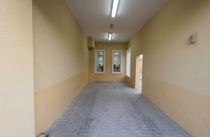 Townhouse - 2 - 2 for rent in The Townhouses at Al Hamra Village - Al Hamra Village - Ras Al Khaimah