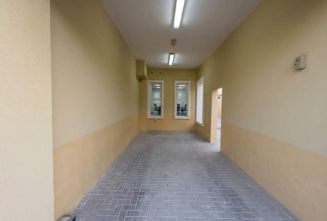 142371419 - Property Image 3