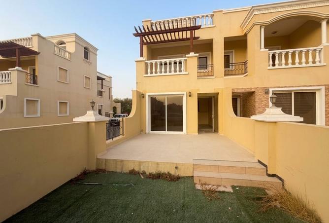 142371419 - Property Image 2