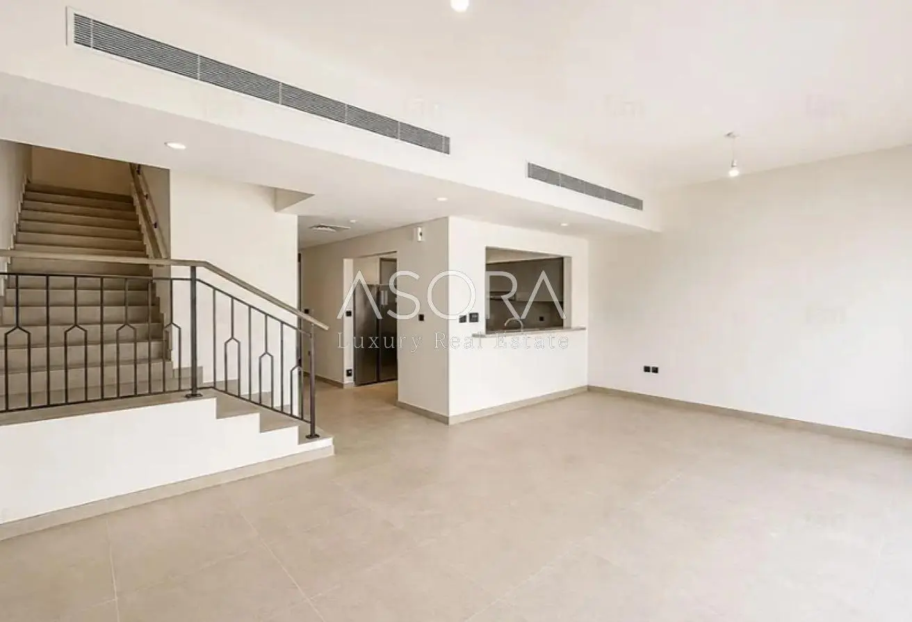 158710861 - Property Main Image