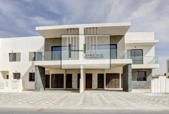 151931380 - صورة العقار 2