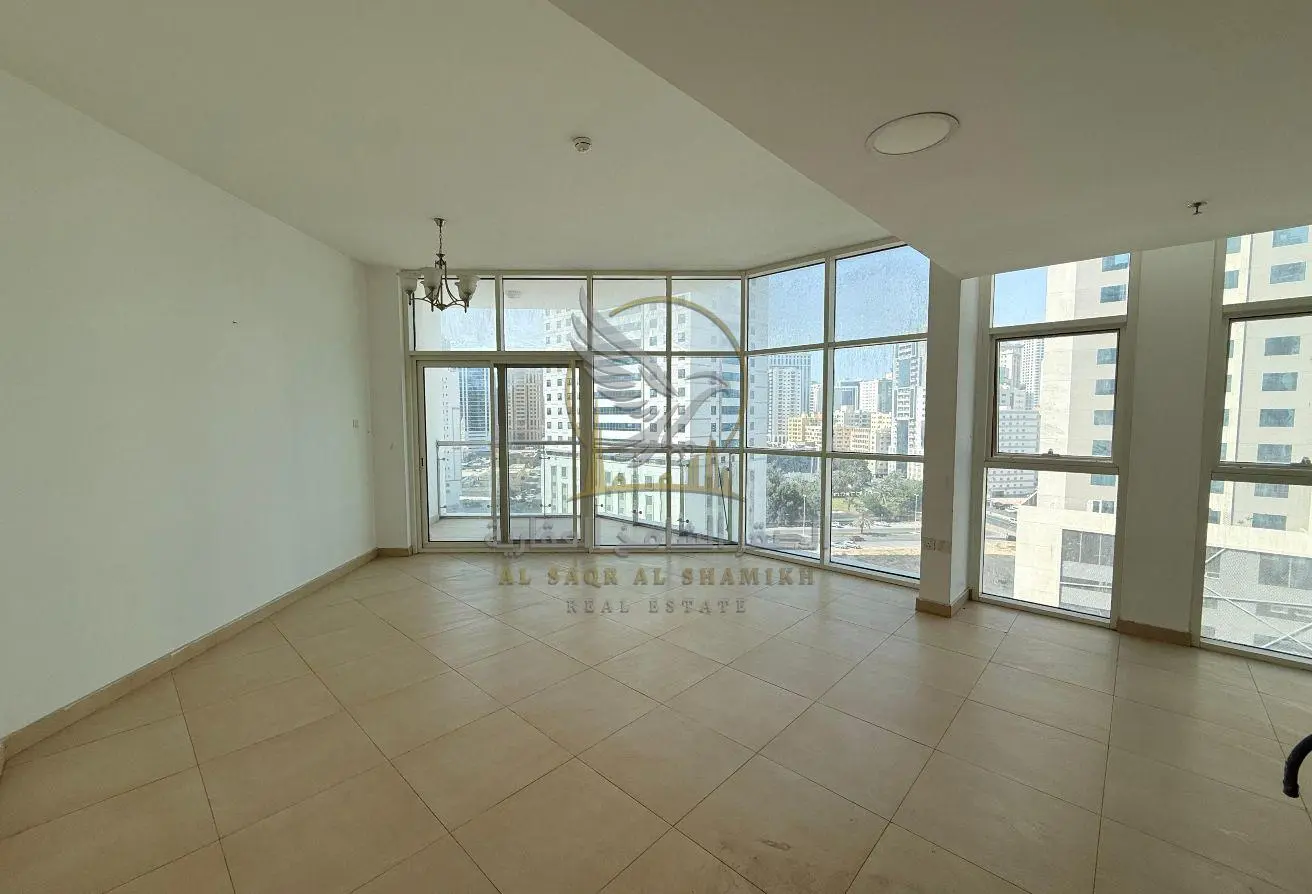 159144541 - Property Main Image