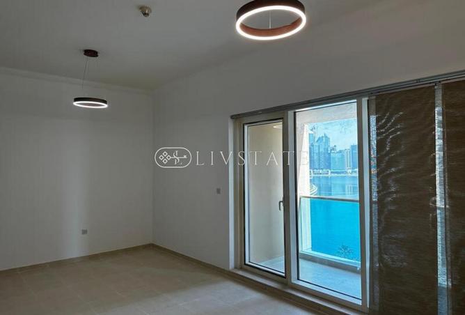 74630191 - Property Image 2