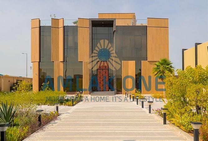 2OlyAwlEdNI - Property Main Image