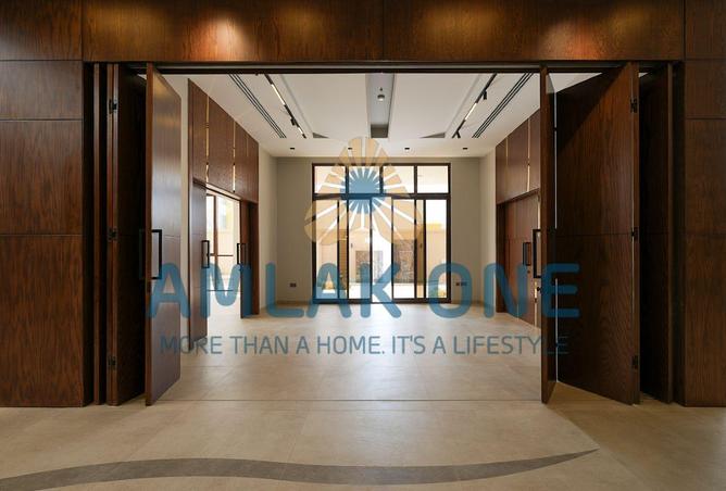 2OlyAwlEdNI - Property Image 3