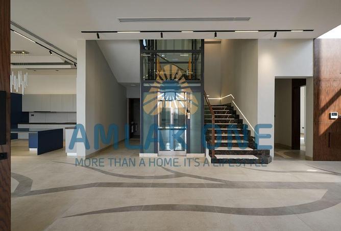 2OlyAwlEdNI - Property Image 2