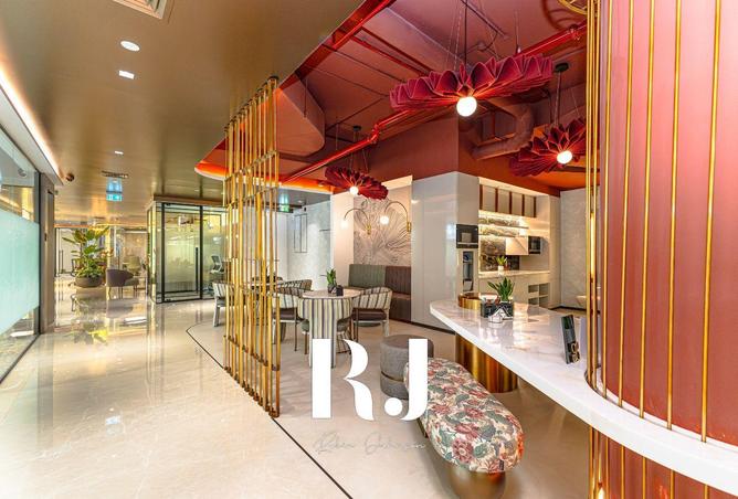 82808224 - Property Image 3