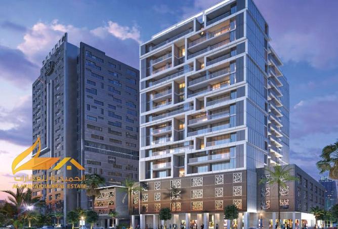 84890083 - Property Main Image