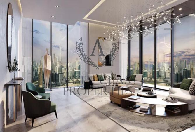 74231979 - Property Image 2