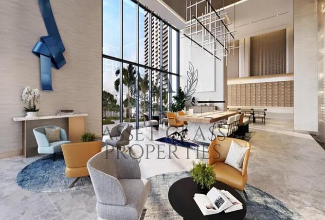 74231979 - Property Main Image